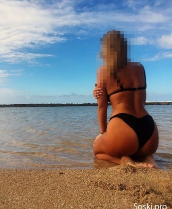 Раиса, 40 лет